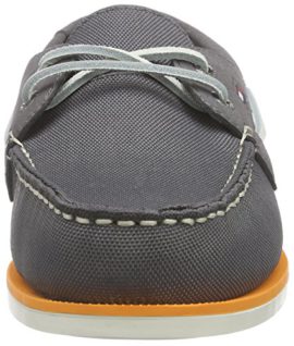 Tommy-Hilfiger-D2285ECK-4D-Schuhe-homme-0-2