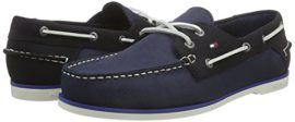 Tommy-Hilfiger-D2285ECK-4D-Schuhe-homme-0-3