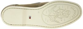 Tommy-Hilfiger-D2285ECK-5B-Chaussures-bateau-homme-0-1