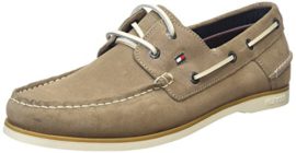 Tommy-Hilfiger-D2285ECK-5B-Chaussures-bateau-homme-0