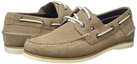 Tommy-Hilfiger-D2285ECK-5B-Chaussures-bateau-homme-0-3