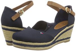 Tommy-Hilfiger-E1285LBA-18D-Sandalen-femme-0-3