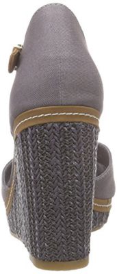 Tommy-Hilfiger-E1285LENA-4D-Espadrilles-femme-0-0