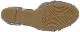 Tommy-Hilfiger-E1285LENA-4D-Espadrilles-femme-0-1