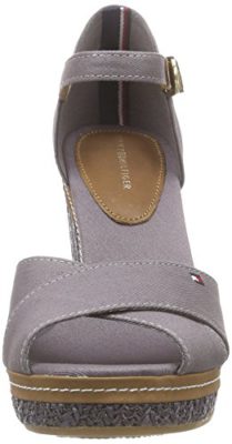 Tommy-Hilfiger-E1285LENA-4D-Espadrilles-femme-0-2