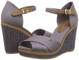 Tommy-Hilfiger-E1285LENA-4D-Espadrilles-femme-0-3