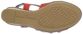 Tommy-Hilfiger-E1285LENA-8D-Sandales–plateforme-femme-0-1