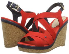 Tommy-Hilfiger-E1285LENA-8D-Sandales–plateforme-femme-0-3