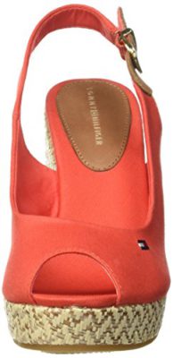 Tommy-Hilfiger-E1285Lena-7D-Sandales–talon-compens-femme-0-2