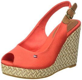 Tommy-Hilfiger-E1285Lena-7D-Sandales–talon-compens-femme-0