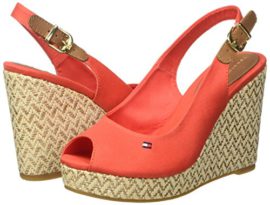 Tommy-Hilfiger-E1285Lena-7D-Sandales–talon-compens-femme-0-3