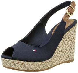 Tommy-Hilfiger-E1285Lena-7D-Sandales-femme-0