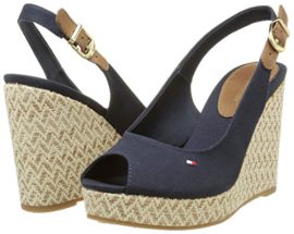 Tommy-Hilfiger-E1285Lena-7D-Sandales-femme-0-3