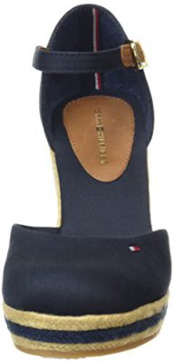 Tommy-Hilfiger-E1285MMA-7D-Espadrilles-femme-0-2