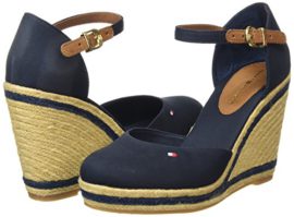 Tommy-Hilfiger-E1285MMA-7D-Espadrilles-femme-0-3