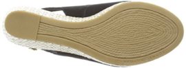 Tommy-Hilfiger-Elba-17D-Espadrilles-femme-0-1