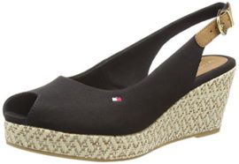 Tommy-Hilfiger-Elba-17D-Espadrilles-femme-0