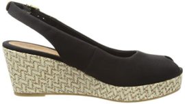 Tommy-Hilfiger-Elba-17D-Espadrilles-femme-0-3