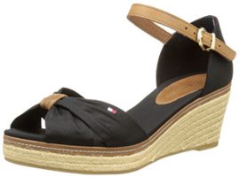 Tommy-Hilfiger-Elba-19D-Sandales-compenses-femme-0