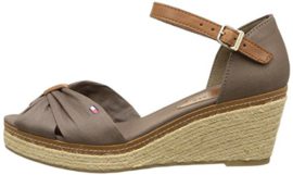 Tommy-Hilfiger-Elba-19D-Sandales-compenses-femme-0-3