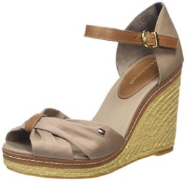 Tommy-Hilfiger-Elena-1D-Espadrilles-femme-0