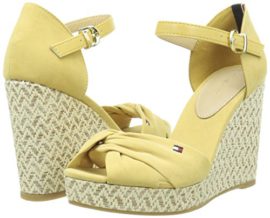 Tommy-Hilfiger-Elena-3D-Sandales-femme-0-3