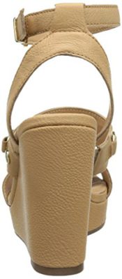 Tommy-Hilfiger-Emery-74A-Sandales-compenses-femme-0-0