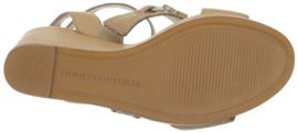 Tommy-Hilfiger-Emery-74A-Sandales-compenses-femme-0-1