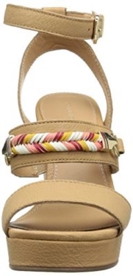 Tommy-Hilfiger-Emery-74A-Sandales-compenses-femme-0-2