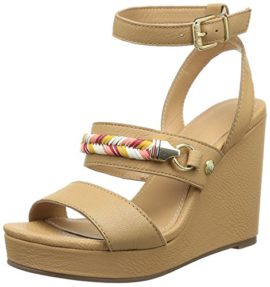 Tommy-Hilfiger-Emery-74A-Sandales-compenses-femme-0