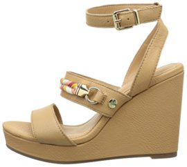 Tommy-Hilfiger-Emery-74A-Sandales-compenses-femme-0-3