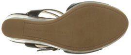 Tommy-Hilfiger-Estelle-37A-Sandales-compenses-femme-0-1