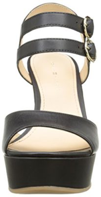 Tommy-Hilfiger-Estelle-37A-Sandales-compenses-femme-0-2