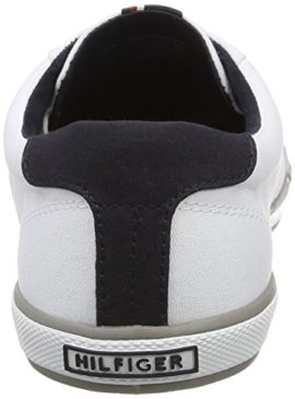 Tommy-Hilfiger-H2285ARLOW-1D-Sneakers-basses-homme-0-0