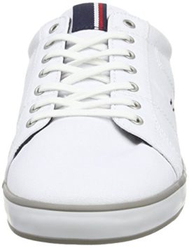 Tommy-Hilfiger-H2285ARLOW-1D-Sneakers-basses-homme-0-2