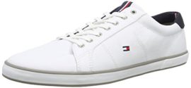 Tommy-Hilfiger-H2285ARLOW-1D-Sneakers-basses-homme-0