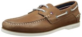 Tommy-Hilfiger-Knot-1A-1-Chaussures-bateau-homme-0