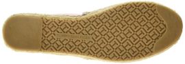 Tommy-Hilfiger-SM-L1285ANA-6C1-Espadrilles-femme-0-1