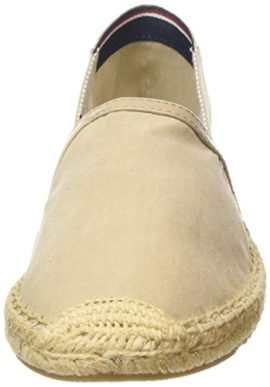 Tommy-Hilfiger-SM-L1285ANA-6C1-Espadrilles-femme-0-2