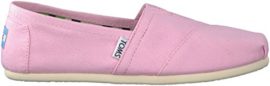 Toms Classic Chambray Wm, Espadrilles femme Toms Classic Chambray Wm, Espadrilles femme 2