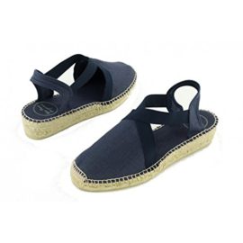 Tonis-Pons-Espadrille-Compense-Verona-Femme-0-0