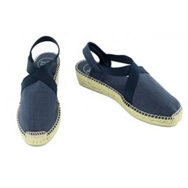 Tonis-Pons-Espadrille-Compense-Verona-Femme-0-1