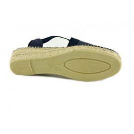 Tonis-Pons-Espadrille-Compense-Verona-Femme-0-2