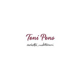 Tonis-Pons-Espadrille-Compense-Verona-Femme-0-3