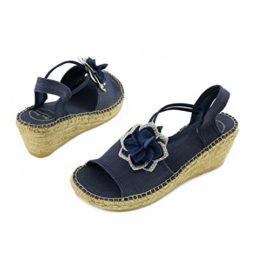 Tonis-Pons-Espadrille-Fantaisie-Isabelle-Femme-0-0