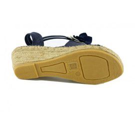 Tonis-Pons-Espadrille-Fantaisie-Isabelle-Femme-0-2