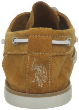 US-Polo-Assn-Bert1-Suede-Chaussures-bateau-hommes-0-0