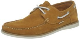 US-Polo-Assn-Bert1-Suede-Chaussures-bateau-hommes-0