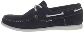 US Polo Assn Bert1 Suede, Chaussures bateau hommes US Polo Assn Bert1 Suede, Chaussures bateau hommes 6