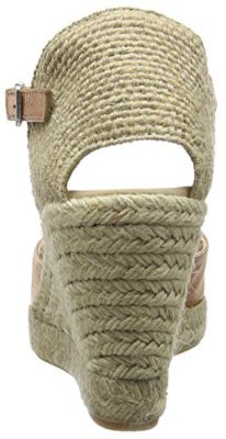 Unisa-CASTILLA16SM-Espadrilles-femme-0-0